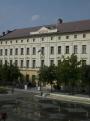 kulturális örökség napok 2014